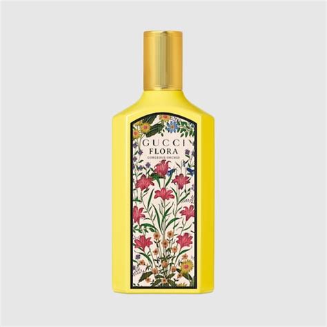 flora gucci liverpool|gucci flora orchid uk.